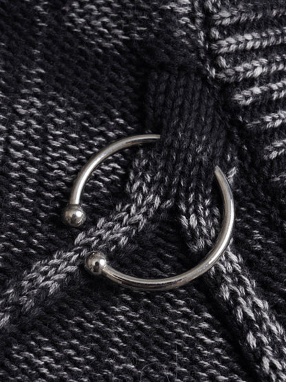 DARK CARTEL HELLBREAKER KAZAK