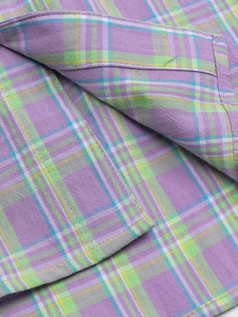 dark cartel noir order gömlek