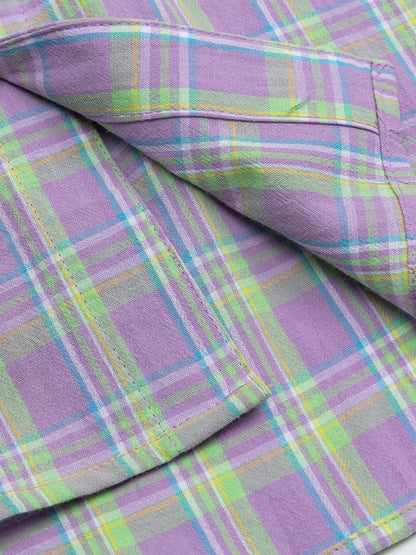 DARK CARTEL NOIR ORDER GÖMLEK