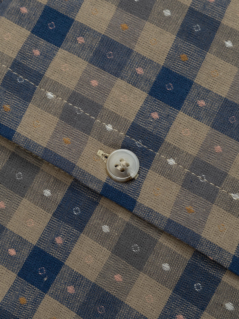 dark cartel blood syndicate gömlek