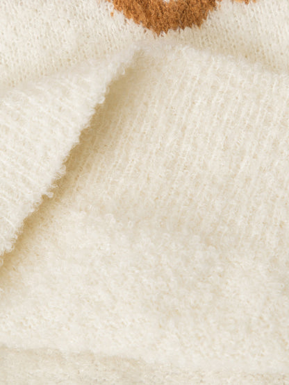 DARK CARTEL CHAOSBORN KAZAK