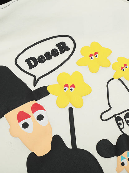 Dark Cartel Savage Motion Hoodie