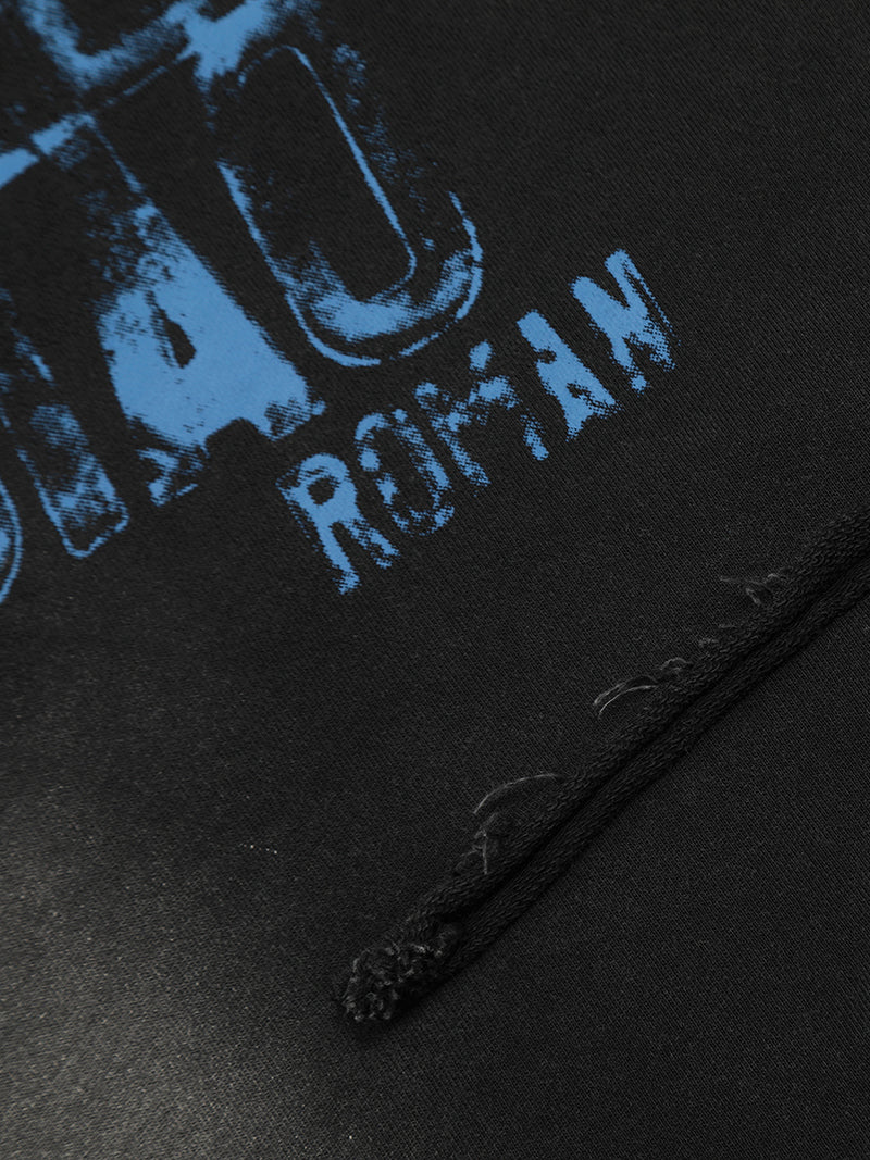 dark cartel titan soul hoodie