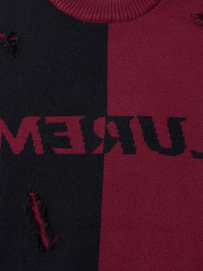 DARK CARTEL CHAOSBREAKER KAZAK