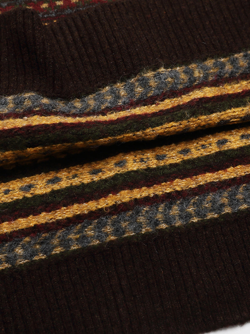 dark cartel demonflare kazak