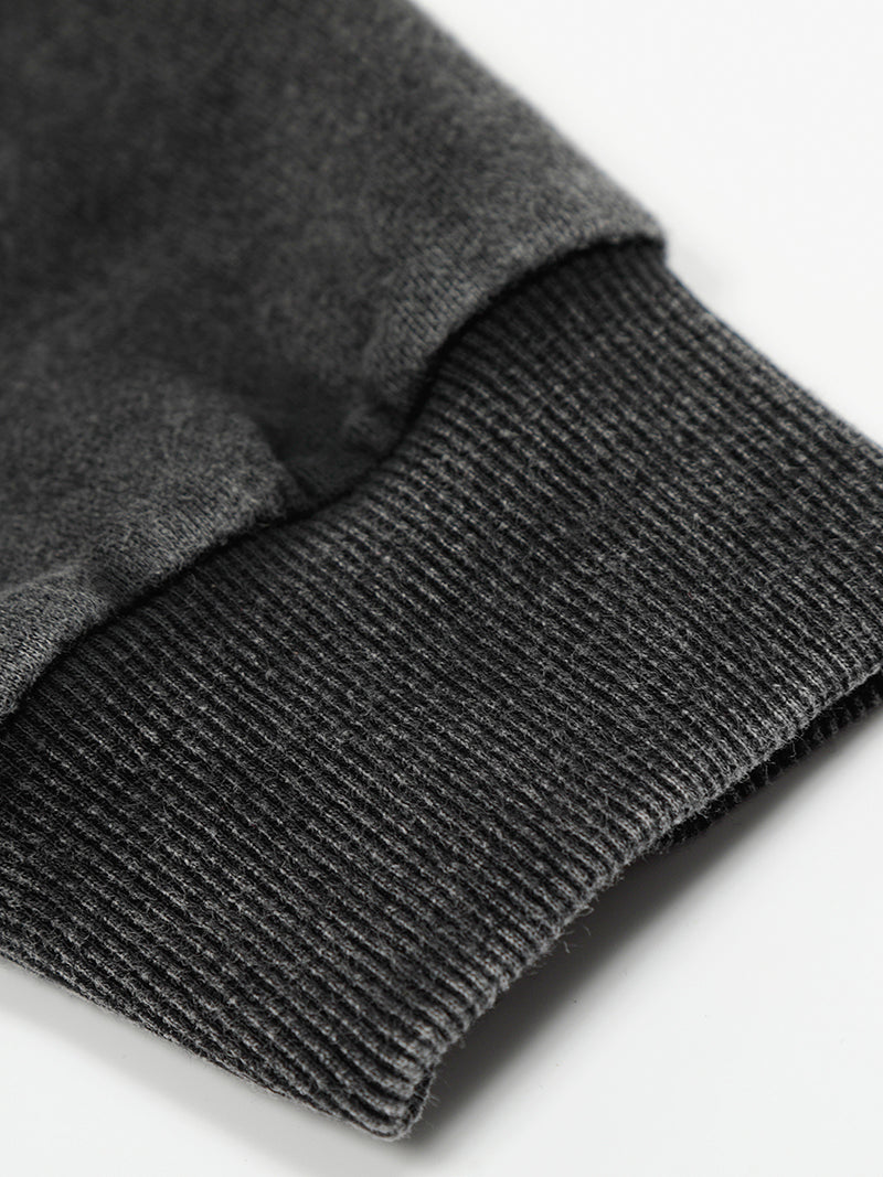 dark cartel frozen shadow hoodie