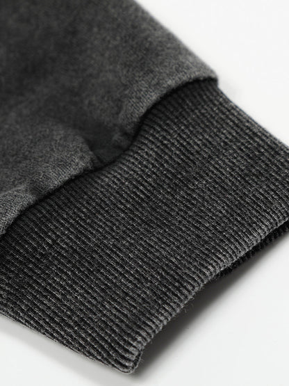 Dark Cartel Frozen Shadow Hoodie