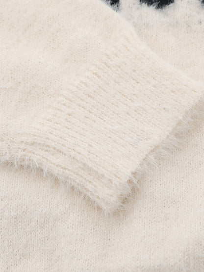 DARK CARTEL SAVAGEWIND KAZAK