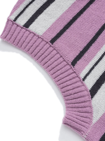 DARK CARTEL VOIDWRAITH KAZAK