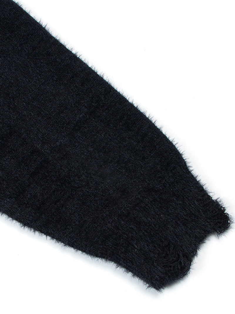 dark cartel bloodcaller kazak