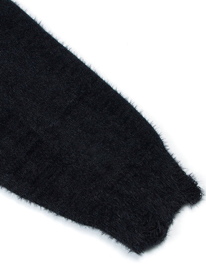 DARK CARTEL BLOODCALLER KAZAK