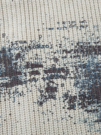 DARK CARTEL FLAMESTRIKE KAZAK