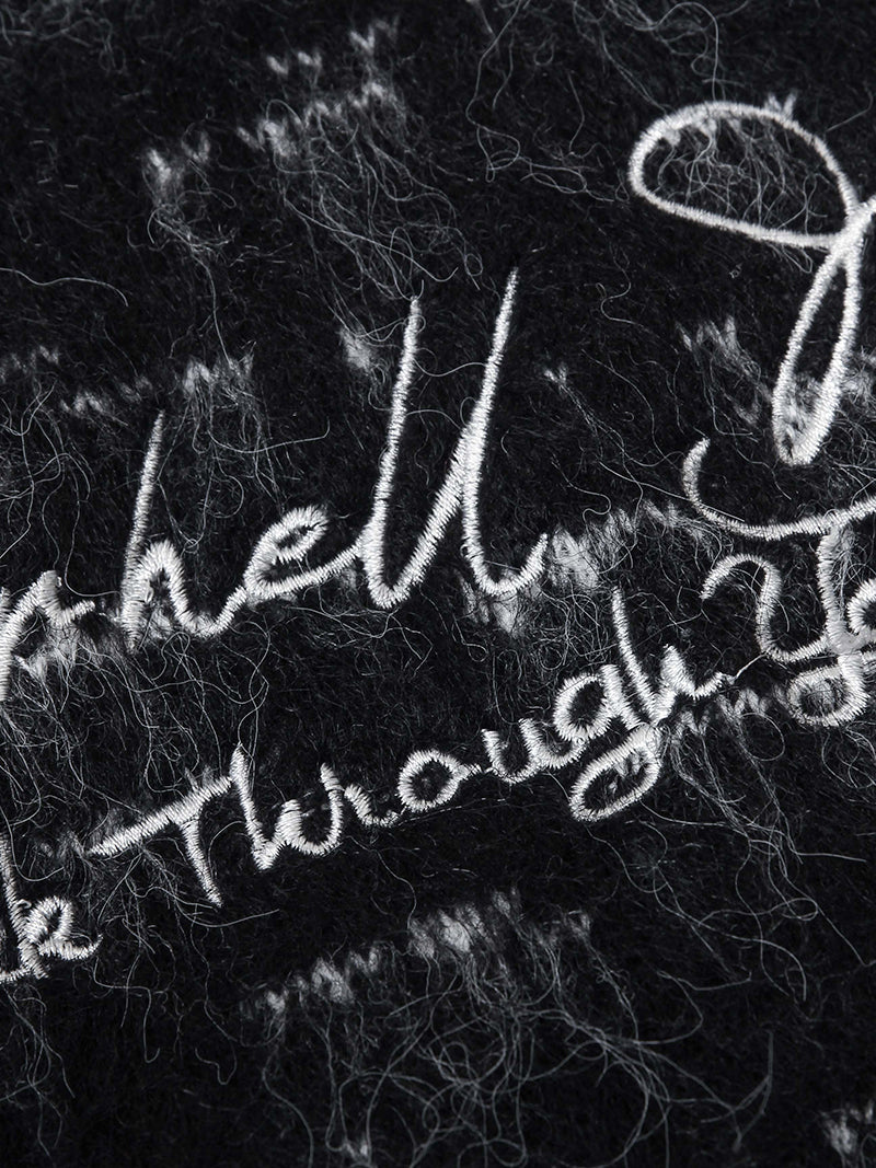 dark cartel stormbreaker kazak