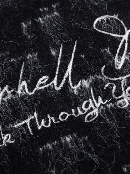 DARK CARTEL STORMBREAKER KAZAK