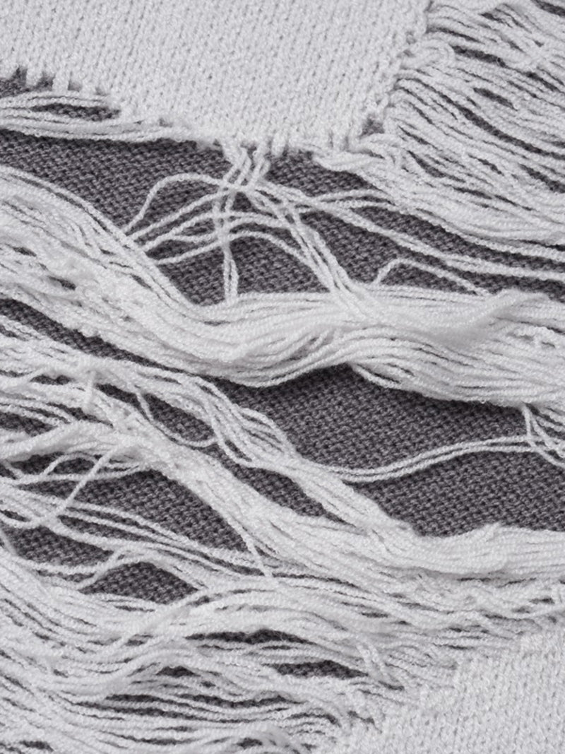 dark cartel stonefire kazak