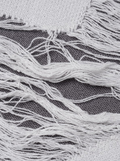 DARK CARTEL STONEFIRE KAZAK