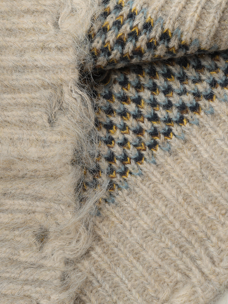 dark cartel chaosclaw kazak