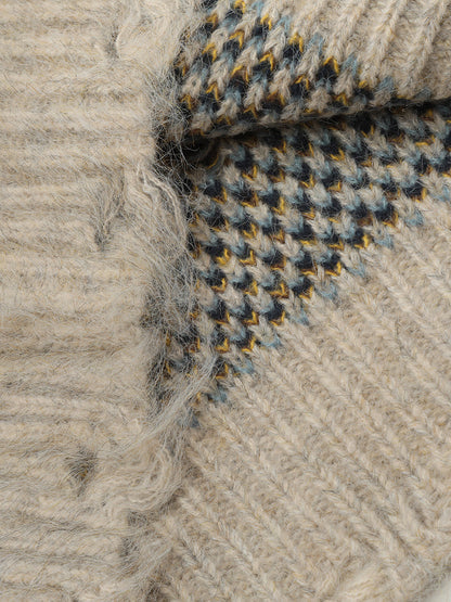 DARK CARTEL CHAOSCLAW KAZAK