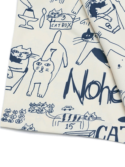 DARK CARTEL PHANTOM ORDER GÖMLEK