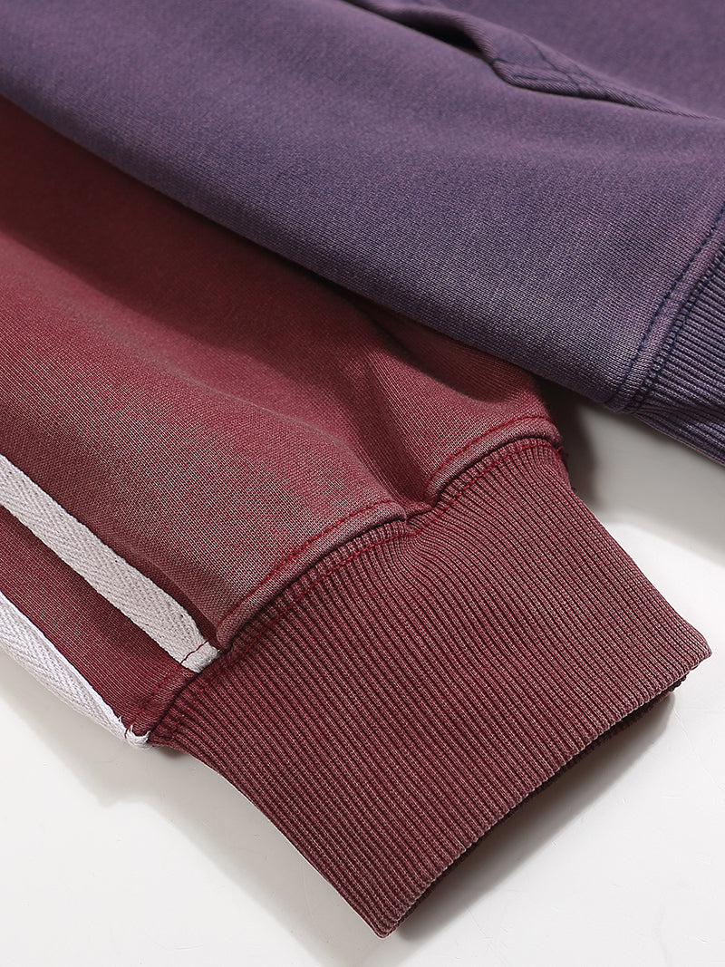 dark cartel urban beat hoodie