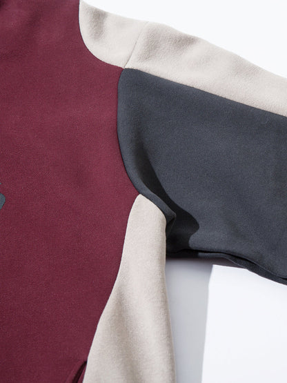 Dark Cartel Plasma Rush Hoodie