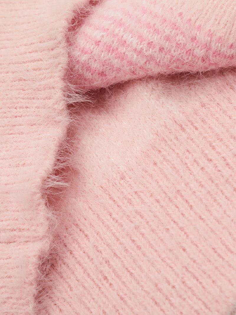 dark cartel bloodreign kazak