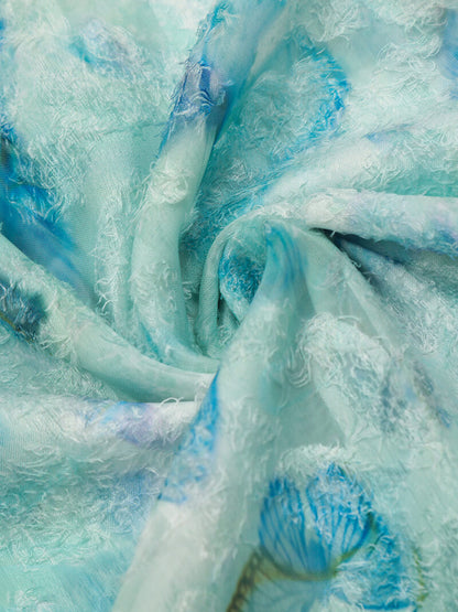 DARK CARTEL NOIR SYNDICATE GÖMLEK