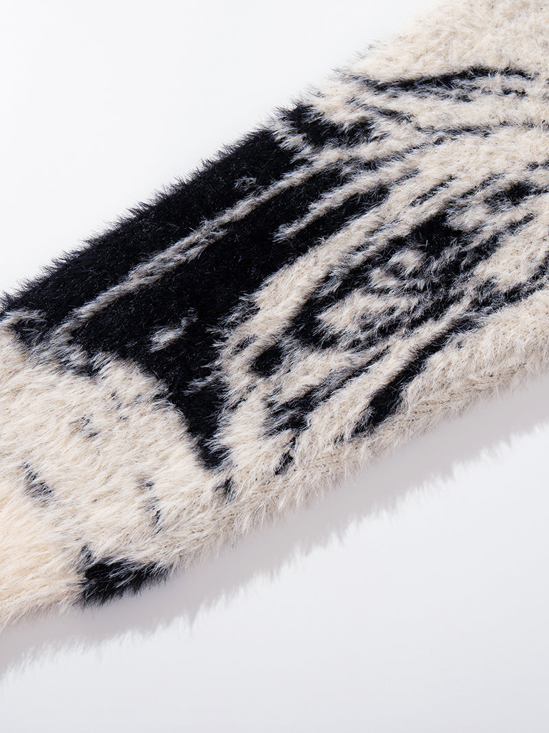 dark cartel iceclaw kazak