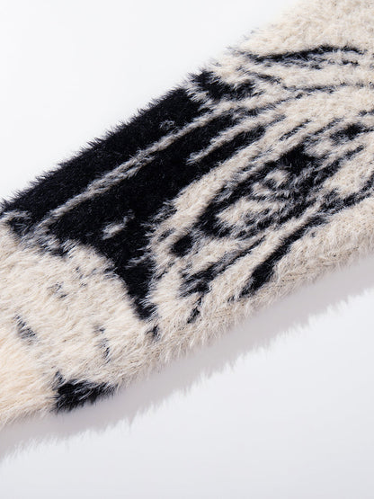 DARK CARTEL ICECLAW KAZAK