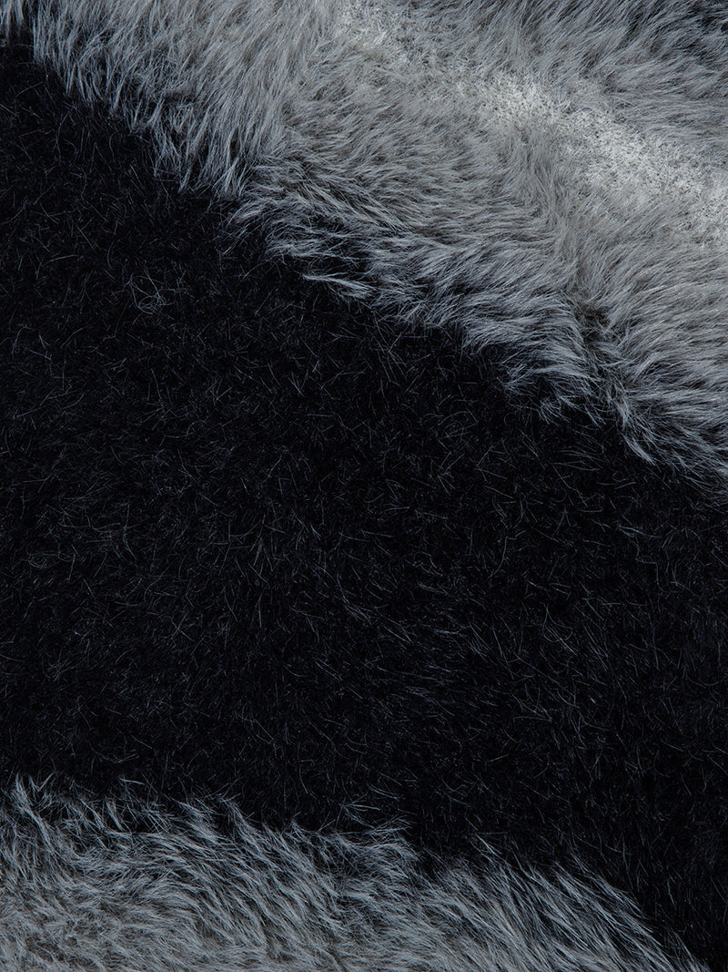 dark cartel thunderborn kazak