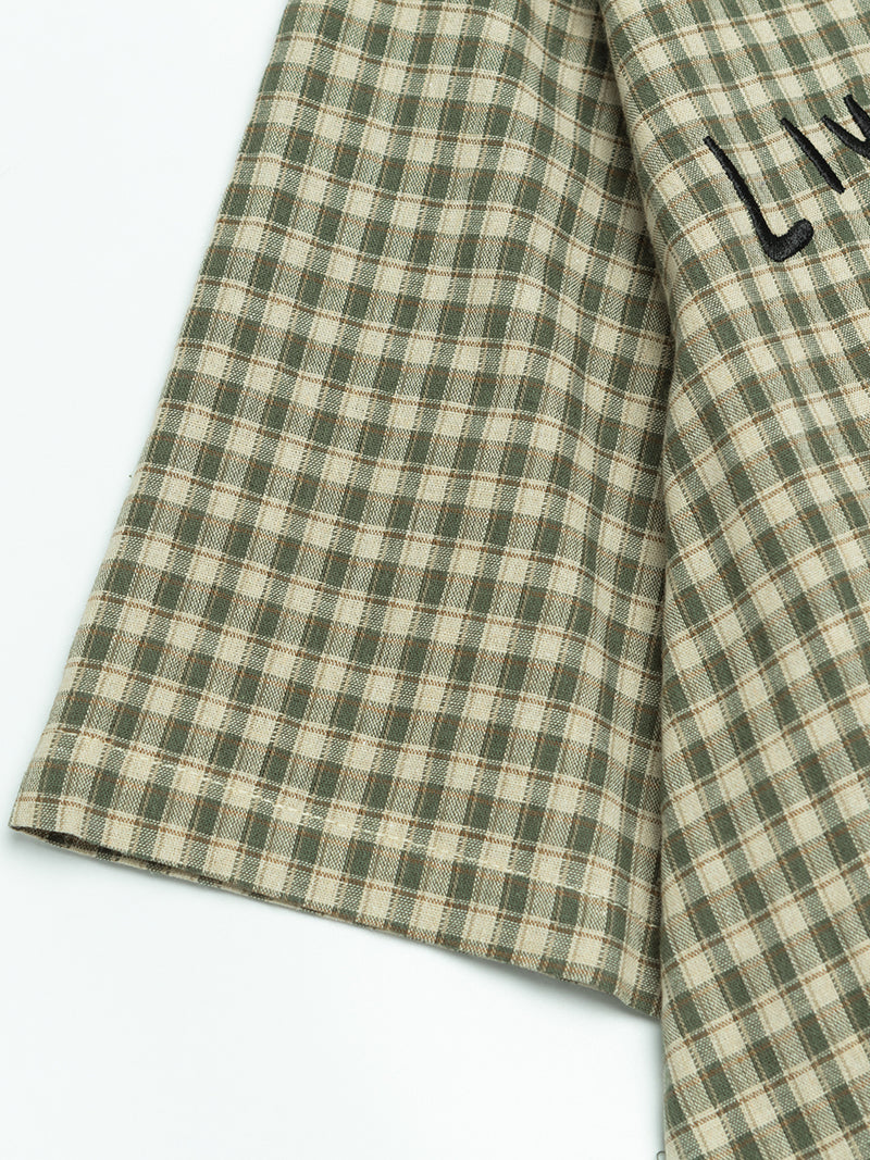 dark cartel storm zone gömlek