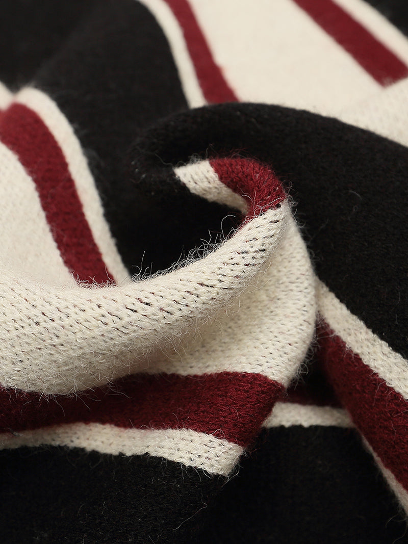 dark cartel demonfrost kazak