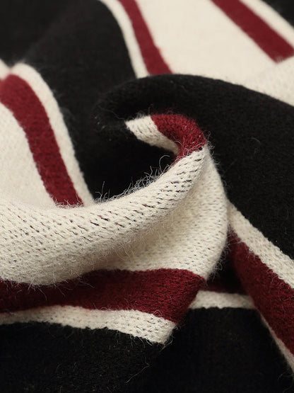 DARK CARTEL DEMONFROST KAZAK