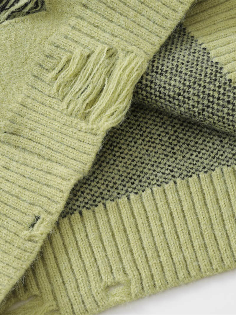 dark cartel roguefire kazak