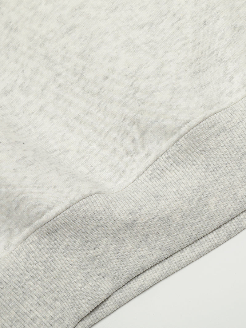 dark cartel eternal shine hoodie