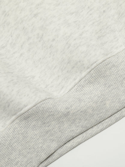 Dark Cartel Eternal Shine Hoodie