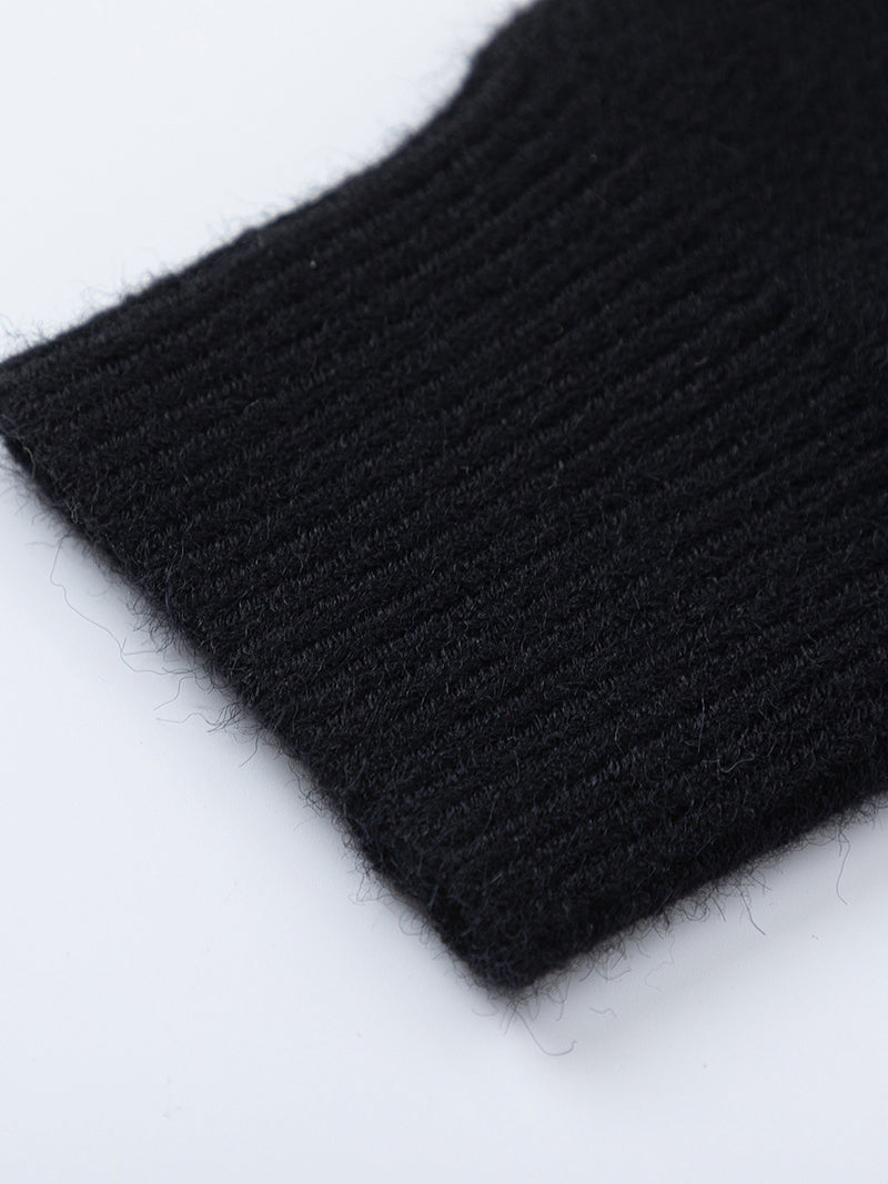 dark cartel nighthunter kazak