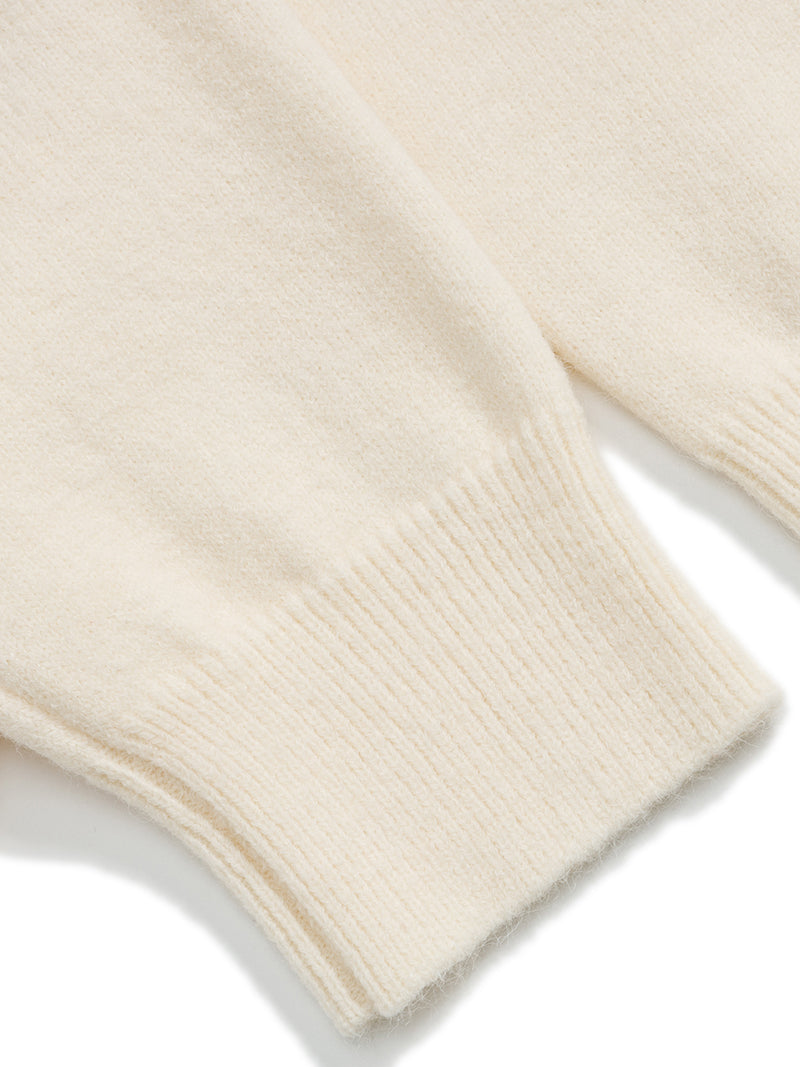 dark cartel thundercore kazak