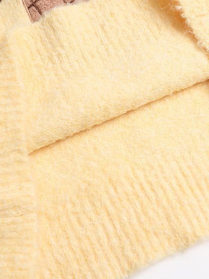 DARK CARTEL VOIDBLAZE KAZAK