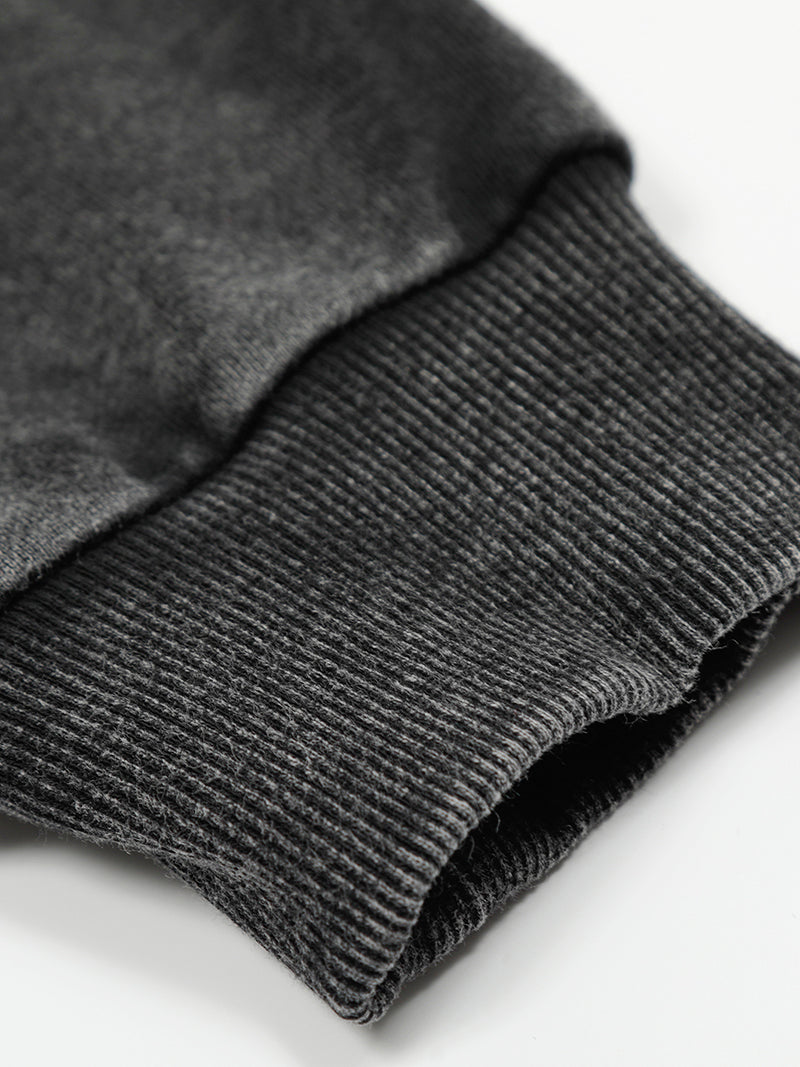 dark cartel ember soul hoodie