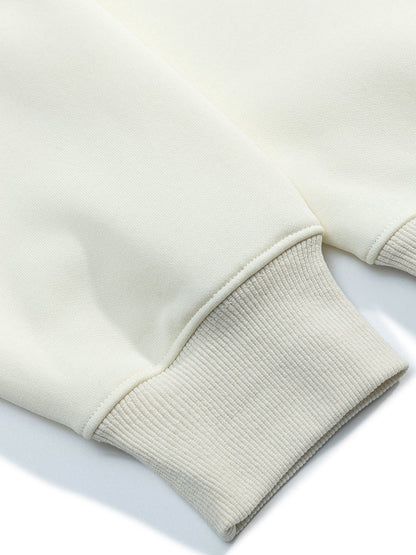 Dark Cartel Chrome Light Hoodie