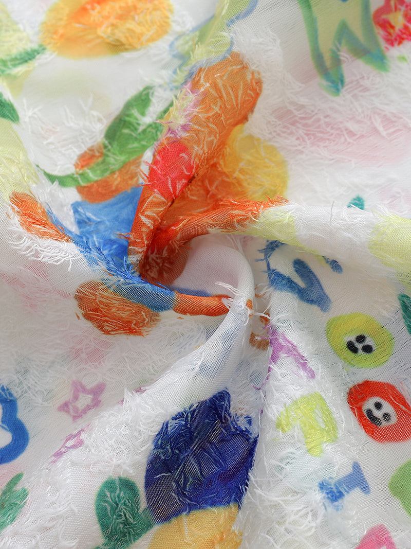 dark cartel blackline havoc gömlek