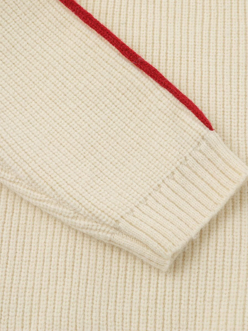 dark cartel stormheart kazak