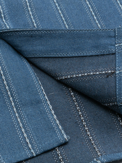 DARK CARTEL NOVA SIGNAL GÖMLEK