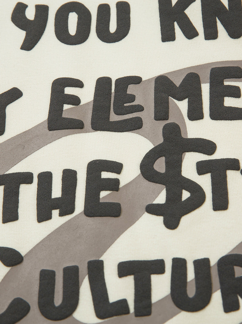 dark cartel plasma edge hoodie