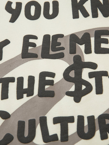 Dark Cartel Plasma Edge Hoodie