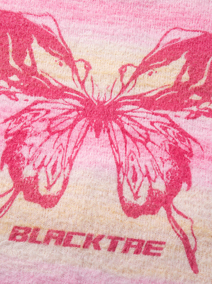 DARK CARTEL STONEBLAZE KAZAK