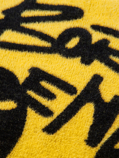 DARK CARTEL HELLSTRIKE KAZAK