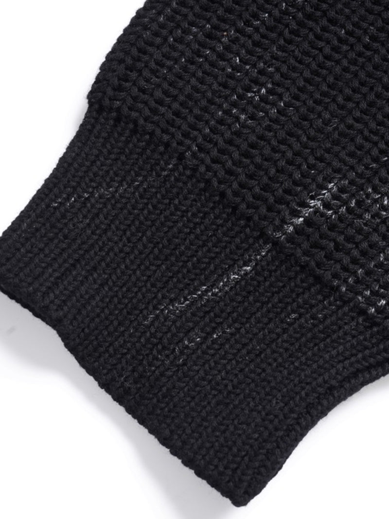 dark cartel moonlord kazak