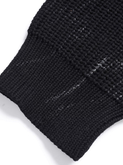 DARK CARTEL MOONLORD KAZAK